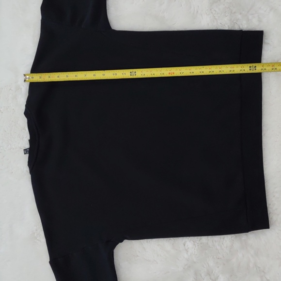 ADIDAS SWEATER. - Picture 9 of 13